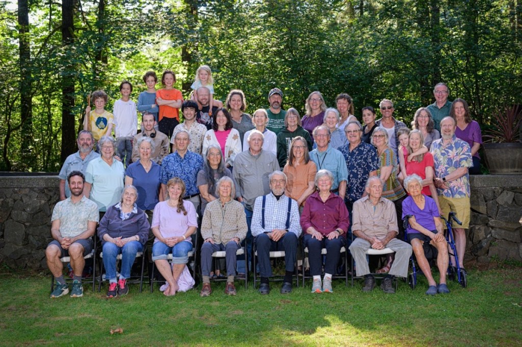 2026 AK Reunion